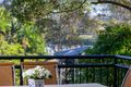 Property photo of 4A Glencairn Avenue Indooroopilly QLD 4068
