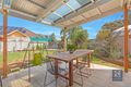 Property photo of 3 Maggie Court Echuca VIC 3564