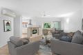 Property photo of 317/2-10 Greenslopes Street Cairns North QLD 4870
