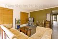 Property photo of 79 Admiral Crescent Springfield Lakes QLD 4300