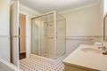 Property photo of 9/14-24 Bland Road Springwood NSW 2777