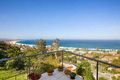 Property photo of 11 Edgecliffe Boulevard Collaroy Plateau NSW 2097