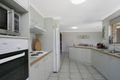 Property photo of 6 Miles Crescent Manly West QLD 4179
