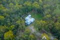 Property photo of 102 Farm Road Greenbank QLD 4124