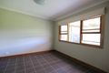 Property photo of 12 Meadow Road New Lambton NSW 2305
