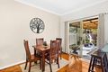 Property photo of 11 Griffiths Street Oak Flats NSW 2529