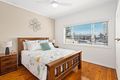 Property photo of 11 Griffiths Street Oak Flats NSW 2529