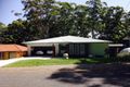 Property photo of 17 Third Ridge Road Smiths Lake NSW 2428