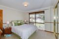Property photo of 3 Meek Court Gosnells WA 6110