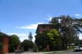Property photo of 9/3 Bryant Street Beverly Hills NSW 2209
