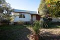 Property photo of 3 Phillip Avenue Mount Austin NSW 2650
