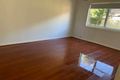Property photo of 4 Amy Road Peakhurst NSW 2210