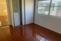 Property photo of 4 Amy Road Peakhurst NSW 2210