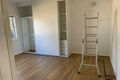 Property photo of 4 Amy Road Peakhurst NSW 2210