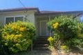 Property photo of 4 Amy Road Peakhurst NSW 2210