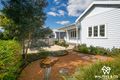 Property photo of 36 Willis Street East Victoria Park WA 6101