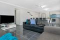 Property photo of 27 Piping Court Raceview QLD 4305