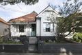 Property photo of 85 The Boulevarde Dulwich Hill NSW 2203