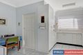 Property photo of 6/41 Letitia Street Oatley NSW 2223