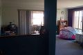 Property photo of 27 Mitra Loop Bennett Springs WA 6063