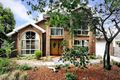 Property photo of 4 Liberator Street Ashburton VIC 3147