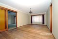 Property photo of 35 Greenways Road Glen Waverley VIC 3150