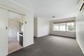 Property photo of 6/145 Edgevale Road Kew VIC 3101