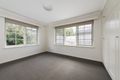 Property photo of 6/145 Edgevale Road Kew VIC 3101