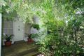 Property photo of 6 Hughes Street Upwey VIC 3158