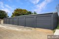 Property photo of 2/32 Mittagang Road Cooma NSW 2630