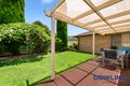 Property photo of 13 Glanmorgan Avenue Medowie NSW 2318