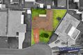 Property photo of 13 Glanmorgan Avenue Medowie NSW 2318