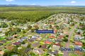 Property photo of 13 Glanmorgan Avenue Medowie NSW 2318