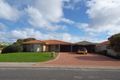 Property photo of 25 White Tern Elbow Quinns Rocks WA 6030