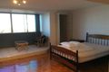 Property photo of 202/8 Ord Street Fremantle WA 6160