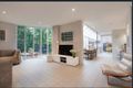 Property photo of 14 Rossfield Avenue Kew VIC 3101