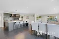 Property photo of 60 Queen Street Kangaroo Flat VIC 3555
