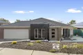 Property photo of 60 Queen Street Kangaroo Flat VIC 3555