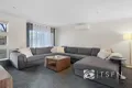 Property photo of 60 Queen Street Kangaroo Flat VIC 3555