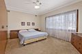 Property photo of 14 Bungalow Road Roselands NSW 2196