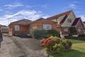 Property photo of 14 Bungalow Road Roselands NSW 2196