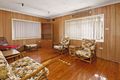 Property photo of 14 Bungalow Road Roselands NSW 2196