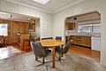 Property photo of 14 Bungalow Road Roselands NSW 2196