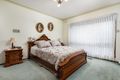 Property photo of 11 Shakespeare Drive Bundoora VIC 3083