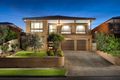 Property photo of 11 Shakespeare Drive Bundoora VIC 3083