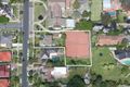 Property photo of 163 Wattle Valley Road Camberwell VIC 3124