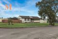 Property photo of 79 Turnbull Street Edgeworth NSW 2285