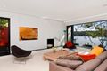 Property photo of 6 Shellbank Parade Cremorne NSW 2090