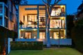 Property photo of 6 Shellbank Parade Cremorne NSW 2090