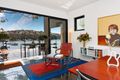 Property photo of 6 Shellbank Parade Cremorne NSW 2090